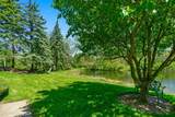 14337 Provencal Drive - Photo 46
