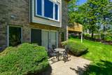14337 Provencal Drive - Photo 47