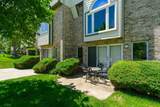14337 Provencal Drive - Photo 48