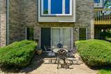 14337 Provencal Drive - Photo 49