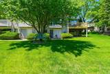 14337 Provencal Drive - Photo 50