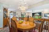 14337 Provencal Drive - Photo 6
