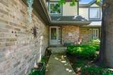 14337 Provencal Drive - Photo 51