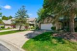 14337 Provencal Drive - Photo 52