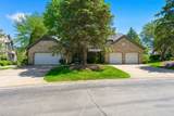 14337 Provencal Drive - Photo 53