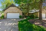 14337 Provencal Drive - Photo 54