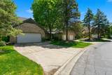 14337 Provencal Drive - Photo 55
