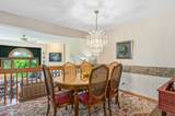 14337 Provencal Drive - Photo 7