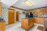 14337 Provencal Drive - Photo 8