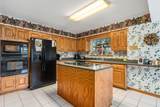 14337 Provencal Drive - Photo 9