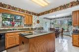 14337 Provencal Drive - Photo 10