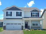 294 Snowdrop Lane - Photo 1