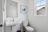 294 Snowdrop Lane - Photo 16