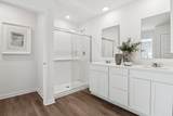 294 Snowdrop Lane - Photo 19