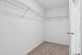 294 Snowdrop Lane - Photo 20
