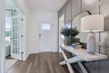 294 Snowdrop Lane - Photo 3