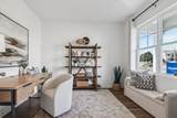 294 Snowdrop Lane - Photo 4