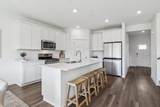 294 Snowdrop Lane - Photo 6