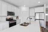 294 Snowdrop Lane - Photo 7