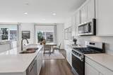 294 Snowdrop Lane - Photo 8