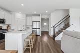 294 Snowdrop Lane - Photo 9