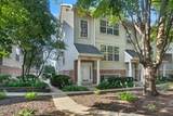 541 Pheasant Trail - Photo 1