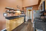 11143 Douglas Avenue - Photo 2