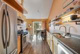11143 Douglas Avenue - Photo 11