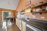 11143 Douglas Avenue - Photo 12