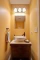 11143 Douglas Avenue - Photo 14