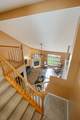 11143 Douglas Avenue - Photo 15