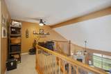 11143 Douglas Avenue - Photo 16