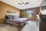 11143 Douglas Avenue - Photo 17
