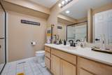11143 Douglas Avenue - Photo 18
