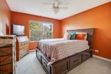 11143 Douglas Avenue - Photo 19