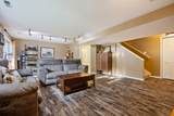 11143 Douglas Avenue - Photo 20
