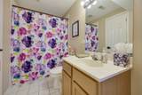 11143 Douglas Avenue - Photo 21