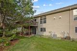 11143 Douglas Avenue - Photo 23