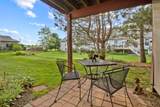 11143 Douglas Avenue - Photo 24