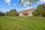 11143 Douglas Avenue - Photo 25