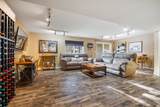 11143 Douglas Avenue - Photo 4