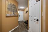 11143 Douglas Avenue - Photo 5
