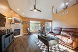 11143 Douglas Avenue - Photo 6