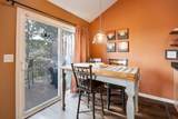 11143 Douglas Avenue - Photo 7
