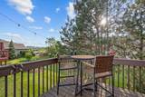 11143 Douglas Avenue - Photo 8