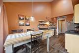 11143 Douglas Avenue - Photo 9