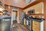 11143 Douglas Avenue - Photo 10
