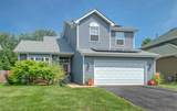 905 Chelsea Court - Photo 1