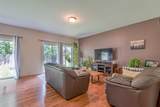 905 Chelsea Court - Photo 11