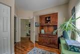 905 Chelsea Court - Photo 12